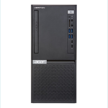 宏碁（acer） TravelMate P214 便携式计算机 酷睿 i5-1135G7 8G 256G 集成显卡Intel Iris Xe Graphics 14寸显示屏 无触摸屏 Windows 11 黑色 塑料外壳
